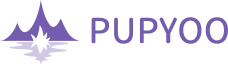 PUPYOO Logo